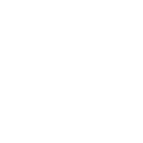 Opennote Logo