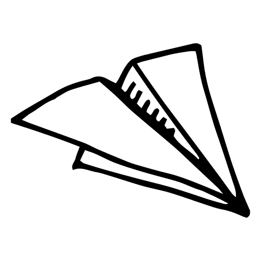 Opennote Logo
